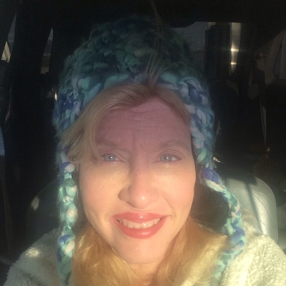 Under construction. Thanks for visiting - Picture 6 of 6